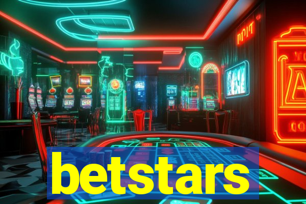 betstars