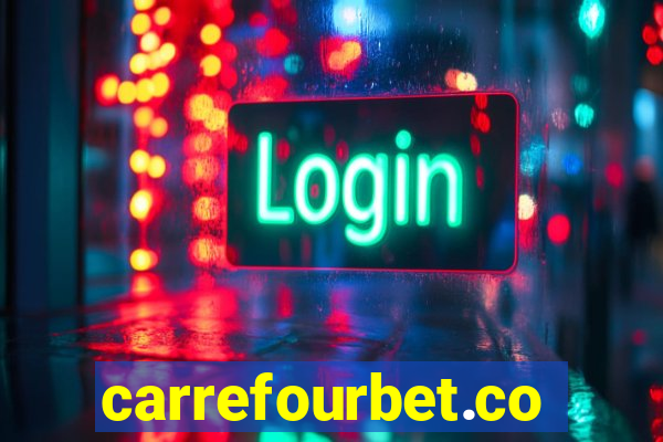 carrefourbet.com