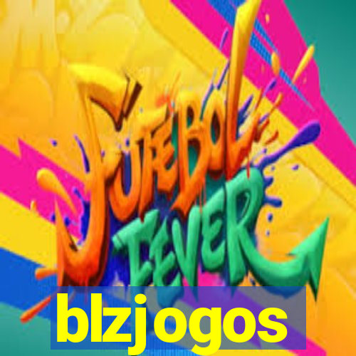 blzjogos