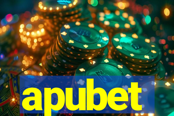 apubet