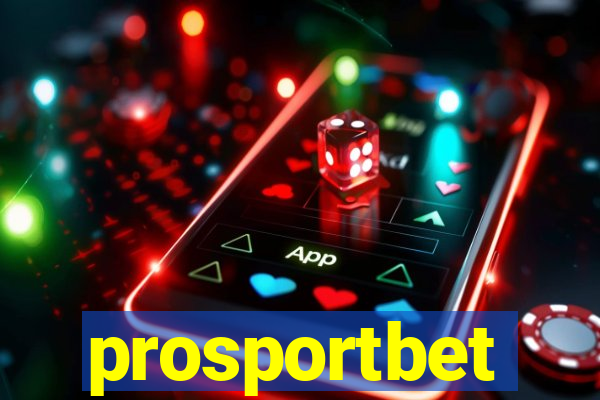 prosportbet