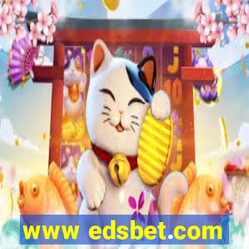 www edsbet.com