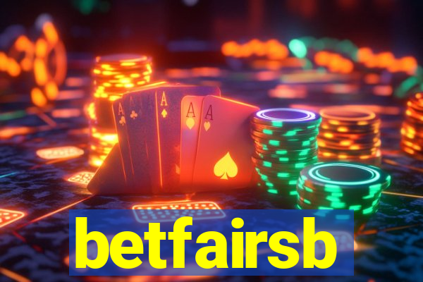 betfairsb