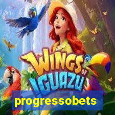 progressobets