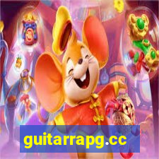 guitarrapg.cc