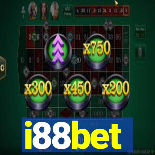 i88bet