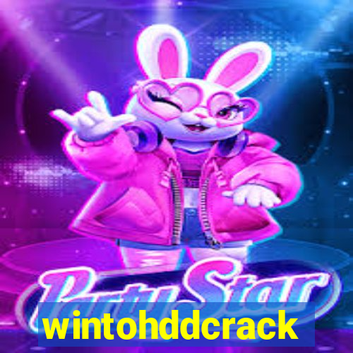 wintohddcrack