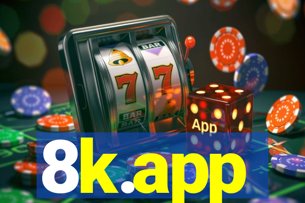 8k.app