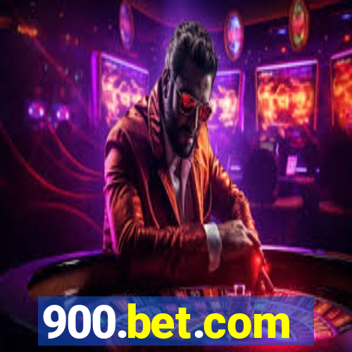 900.bet.com