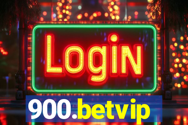 900.betvip