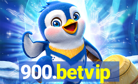 900.betvip