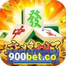 900bet.co