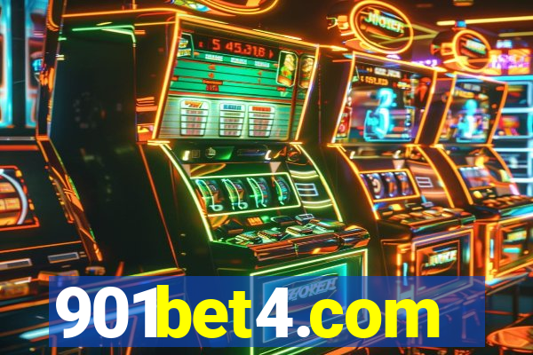 901bet4.com