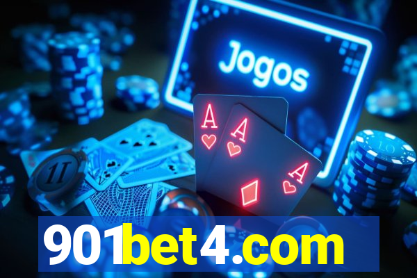 901bet4.com