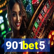 901bet5