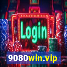 9080win.vip