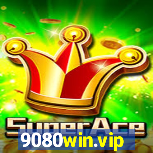 9080win.vip