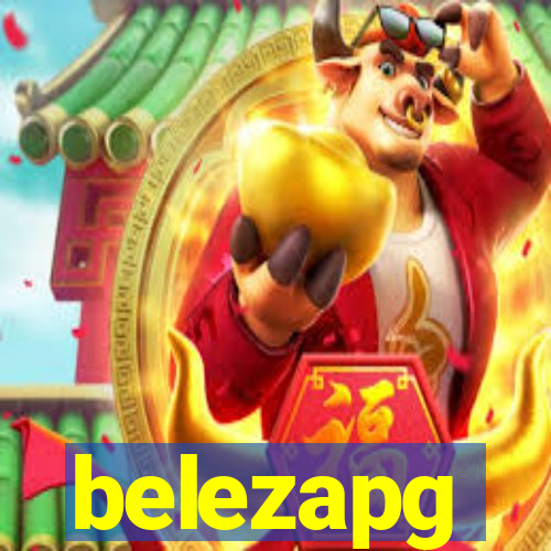 belezapg