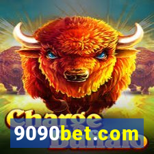 9090bet.com