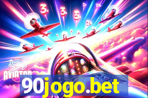 90jogo.bet