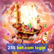 255 bet.com login