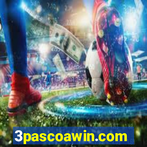 3pascoawin.com