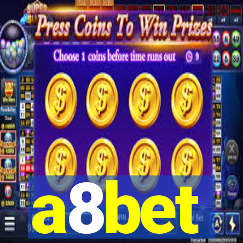 a8bet