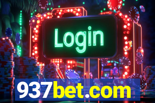 937bet.com