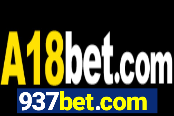 937bet.com