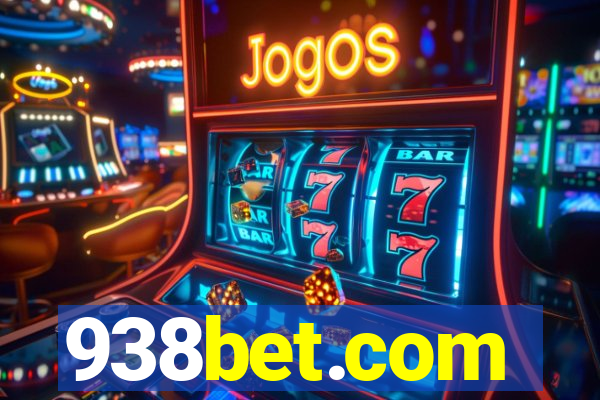 938bet.com