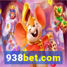 938bet.com