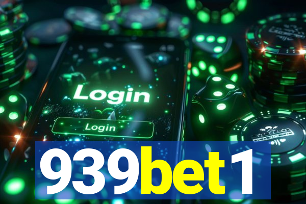 939bet1