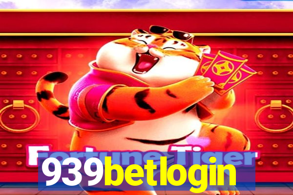 939betlogin