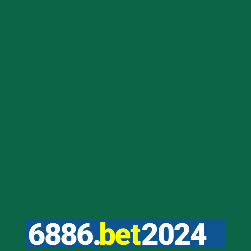 6886.bet2024