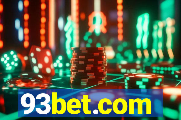 93bet.com