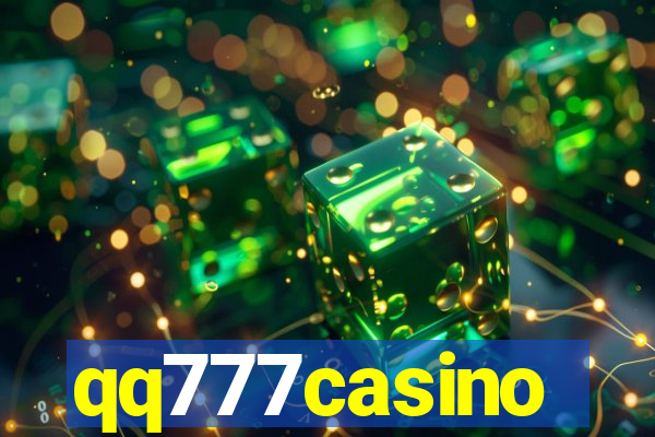 qq777casino