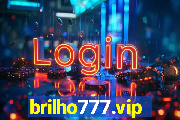 brilho777.vip