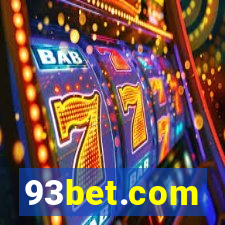 93bet.com