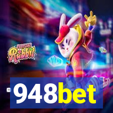 948bet