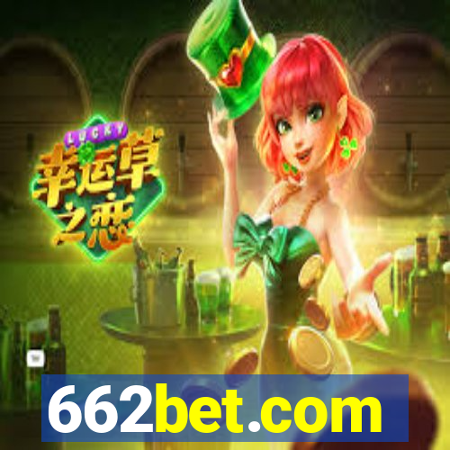 662bet.com