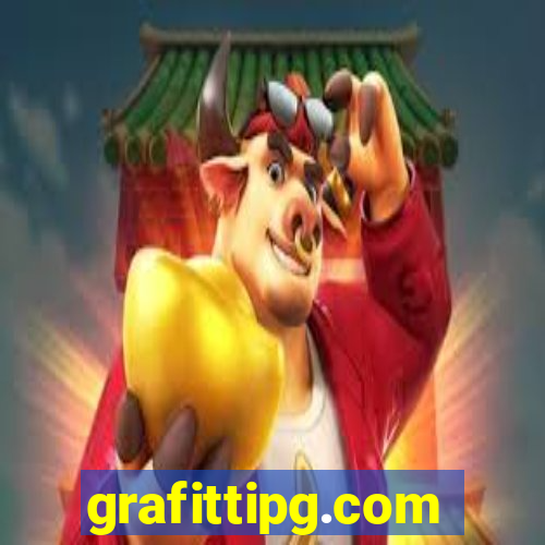 grafittipg.com