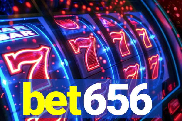 bet656