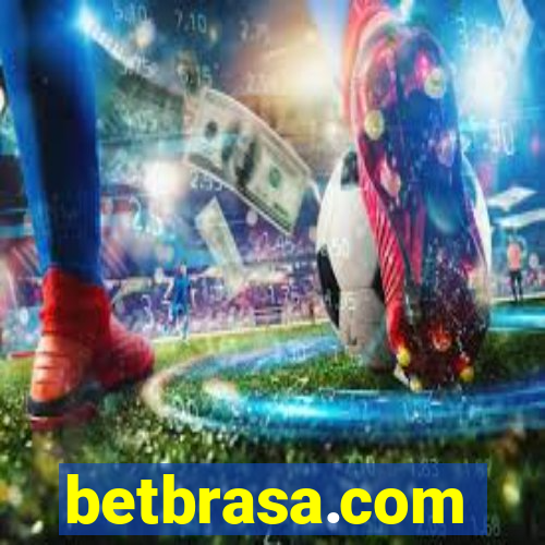 betbrasa.com