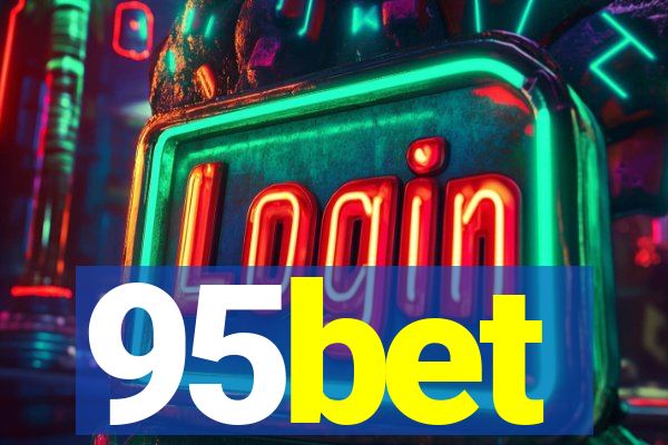 95bet