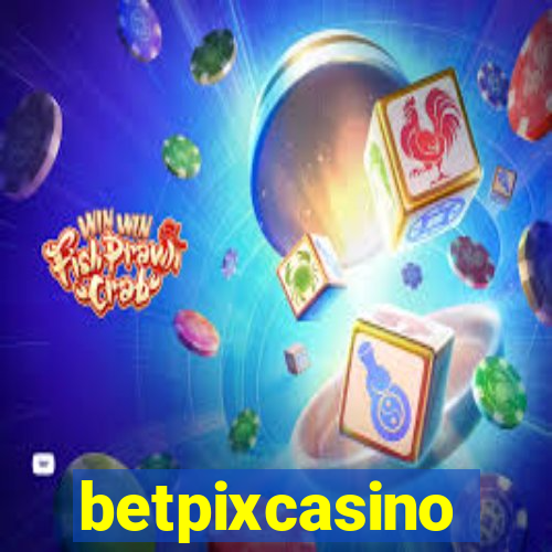 betpixcasino