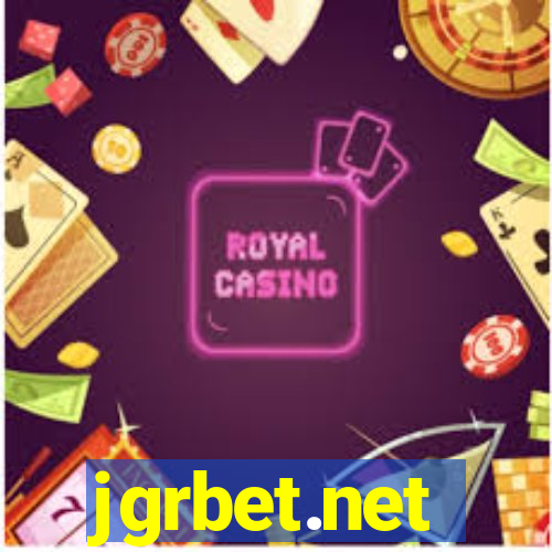 jgrbet.net