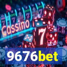 9676bet