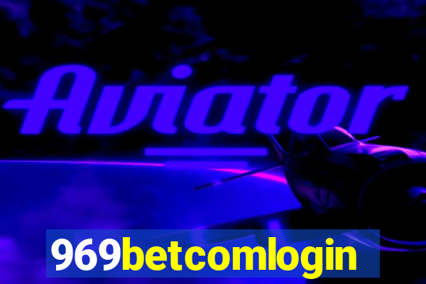 969betcomlogin