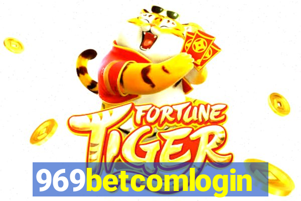 969betcomlogin