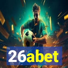 26abet